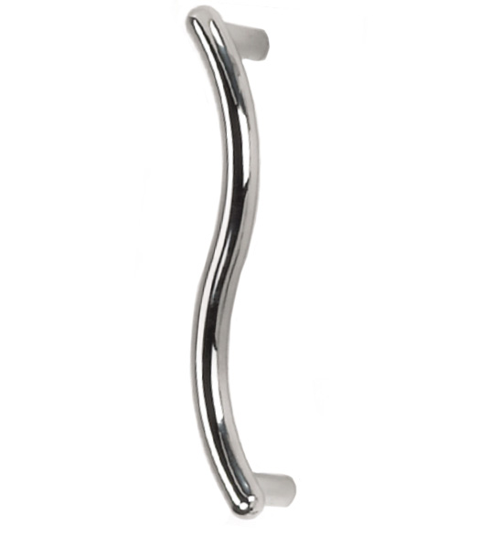 96mm Delano S Pull