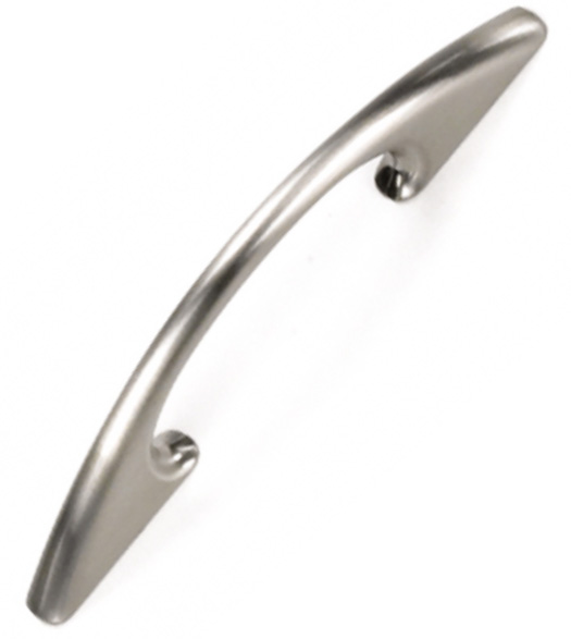 64mm Narrow Delano Pull
