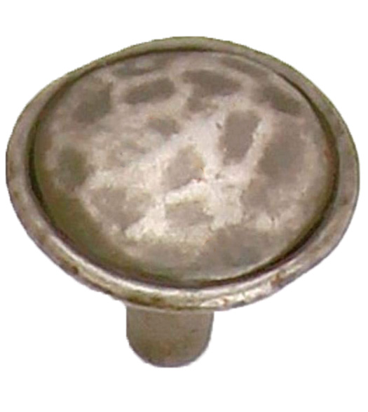 Merlot Cabinet Knob