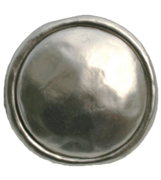 Merlot Cabinet Knob