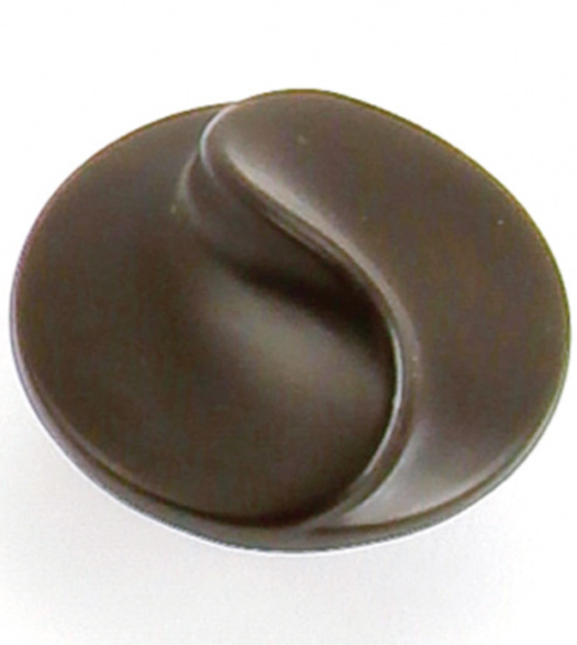 Highline Cabinet Knob