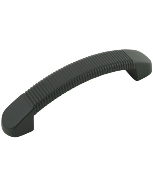 3 Inch Wired Cabinet Pull