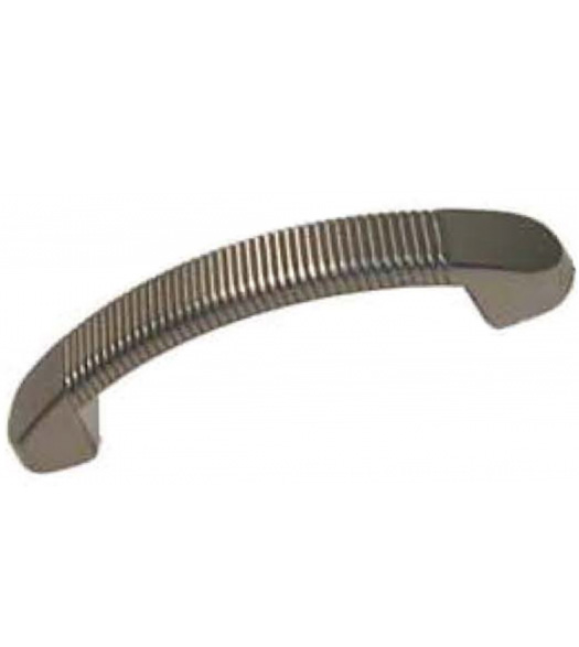 3 Inch Wired Cabinet Pull