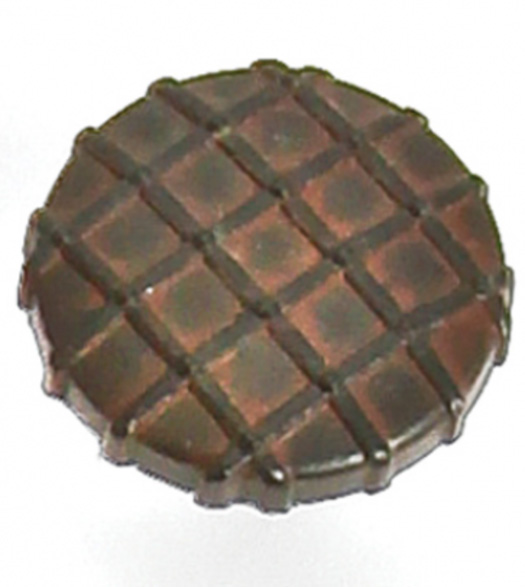 Midtown Cabinet Knob
