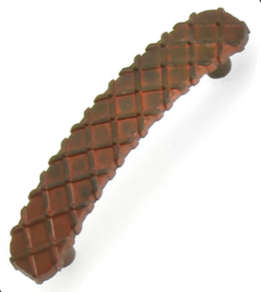 3 Inch Midtown Cabinet Pull