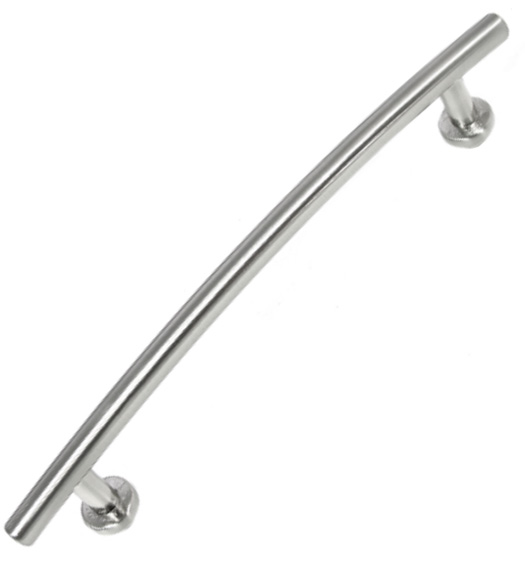 Nantucket 128mm Pull