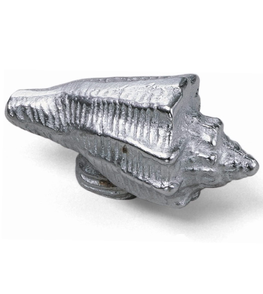 Conch Oceana Knob