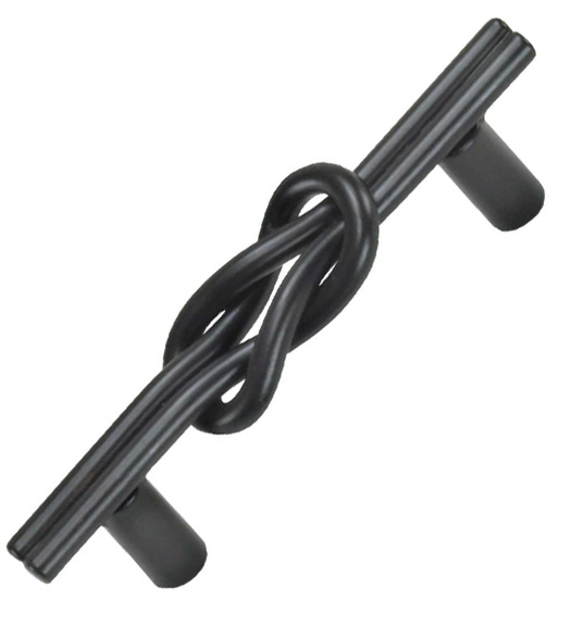 3 Inch Nantucket Cabinet Pull