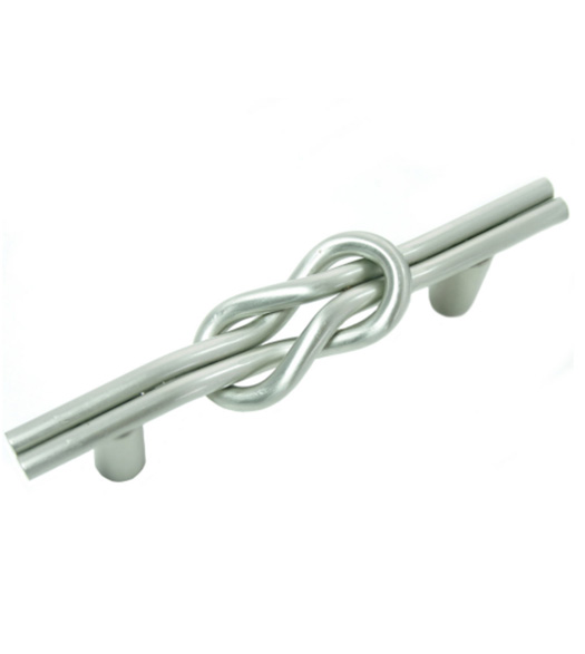 3 Inch Nantucket Cabinet Pull