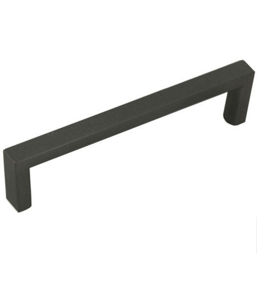 Oil Rubbed Bronze Cosmopolitan Cabinet Pull
