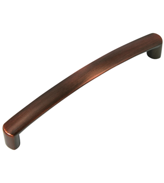 128mm Aventura Pull Venetian Bronze