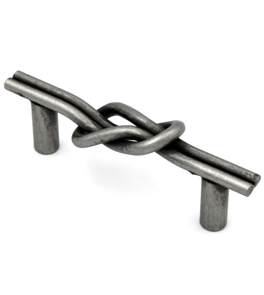 3 Inch Nantucket Cabinet Pull