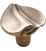 Garbow Cabinet Knob, Laurey 378