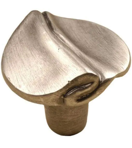 1-3/8 Garbow Knob