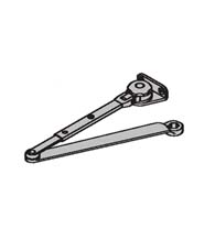 Hold Open Arm for LCN 1461, LCN-1460-3049
