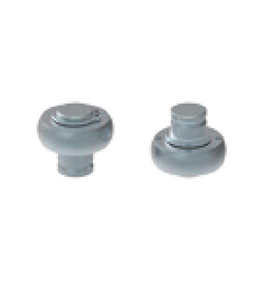 LCN 2030 Door Closer Wheel