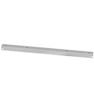 Door Closer Track for LCN 2030 Series, LCN-2030-3038