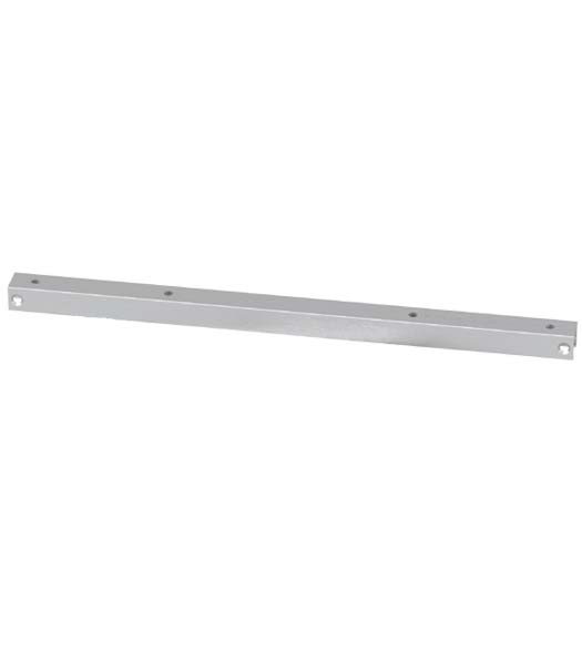 LCN 2030 Series Door Closer Track