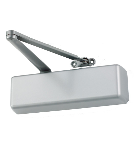 LCN 4011 Door Closer