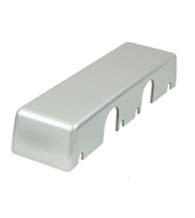 LCN 4040 Closer Cover