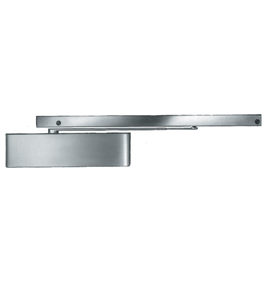 LCN 4040SE Fire Safety Door Closer