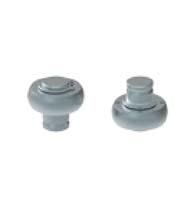 Door Wheel for LCN 4111T Door Closer, LCN-4110T-3034-N