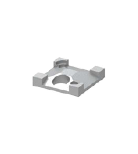 LCN 4110T-3054 Hold Open Clip