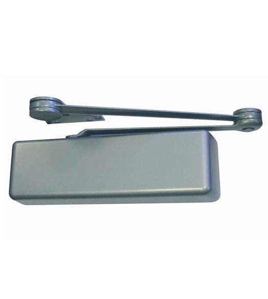 LCN 4211C Vandal Resistant Door Closer