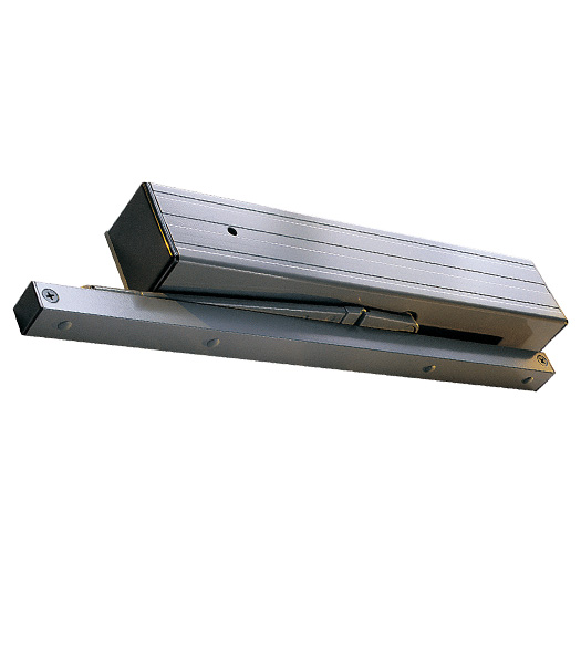 LCN 4310ME Fire Safety Door Closer