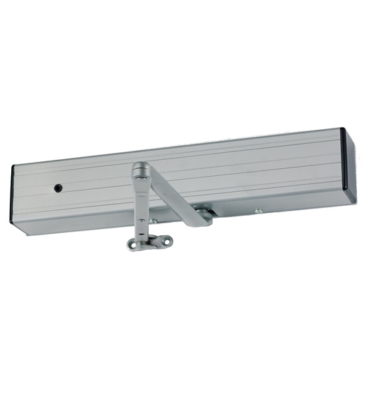 LCN 4410ME Fire Safety Door Closer