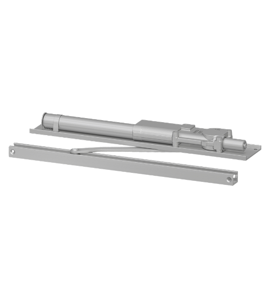 LCN Model 5030 Concealed Door Closer