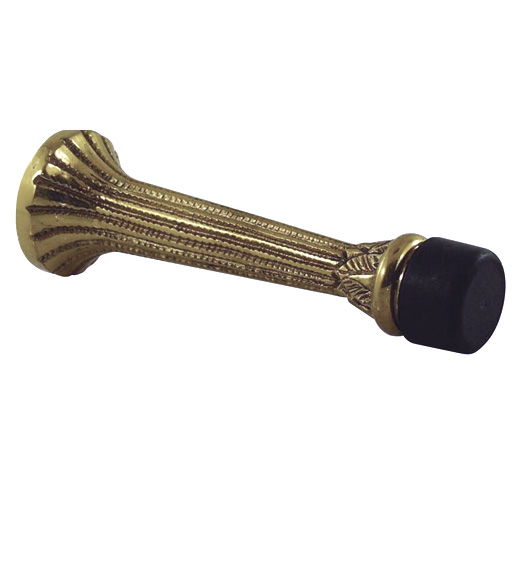 Decorative Reed Door Stops