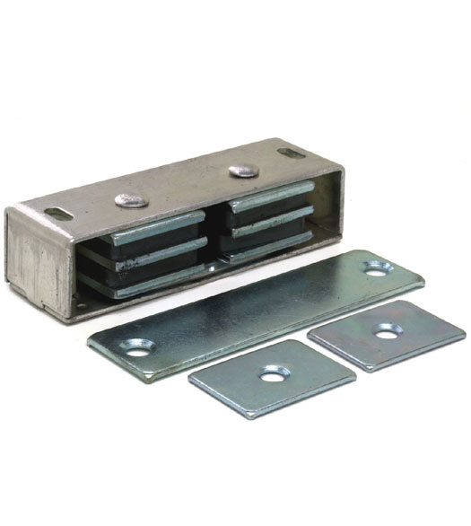 Large Cabinet Door Magnets