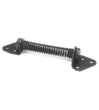 Double Acting Door Spring, McKinney 451