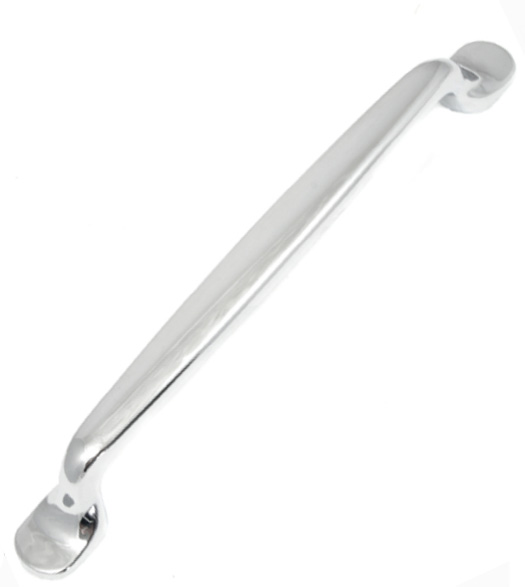 Sutton Place 6-1/4 Inch Pull
