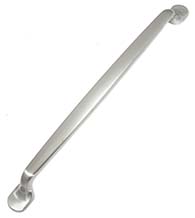 8-3/4 Inch Sutton Place Cabinet Pull, MNG 173