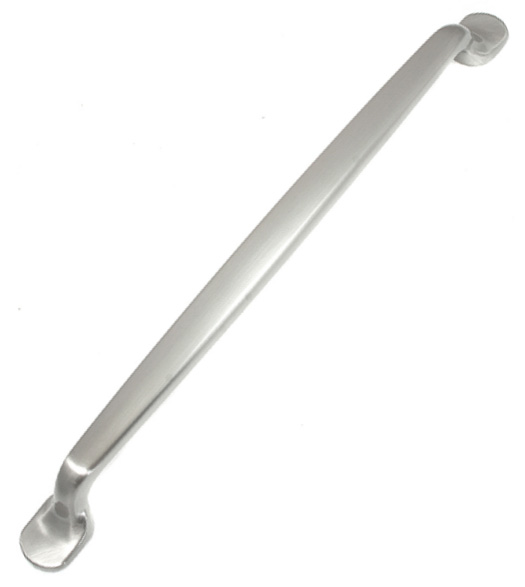 Sutton Place 8-3/4 Inch Pull