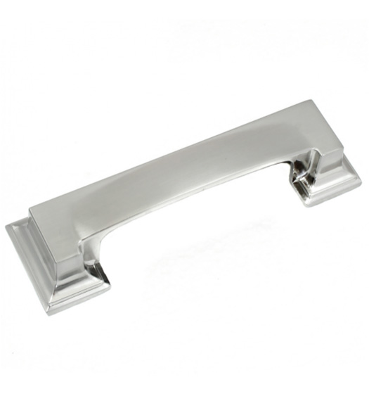 Park Avenue 3 Inch Cup Pull