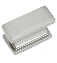 Park Avenue Cabinet Knob, MNG 176