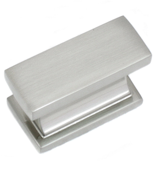 Park Avenue T-Knob