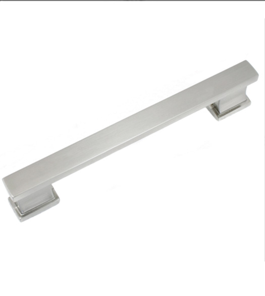 Park Avenue 5 Inch Pull