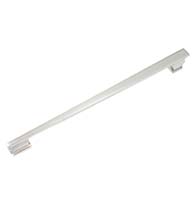 9 Inch Park Avenue Cabinet Pull, MNG 179