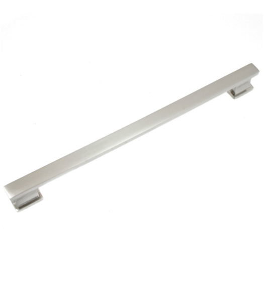 Park Avenue 9 Inch Pull