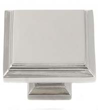 Beacon Hill Cabinet Knob, MNG 190