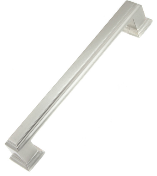 Beacon Hill 5 Inch Pull