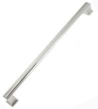 11-1/4 Inch Beacon Hill Cabinet Pull, MNG 192