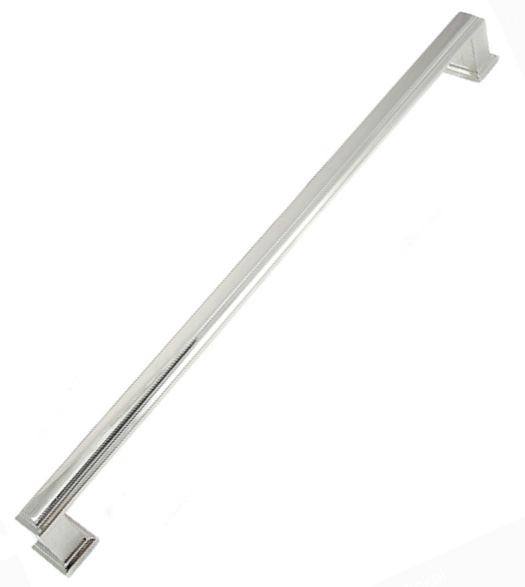 Beacon Hill 11-1/4 Inch Pull