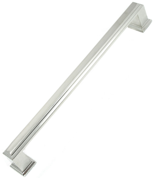 Beacon Hill 7-1/2 Inch Pull