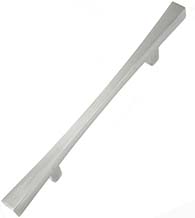 Savanna Cabinet Pull, MNG 196