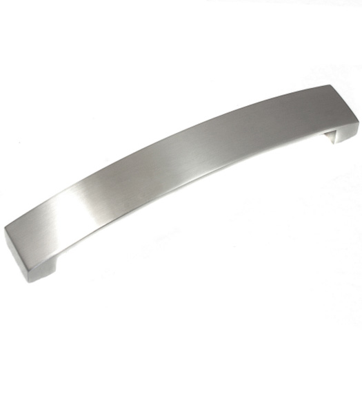 Laguna 5 Inch Pull